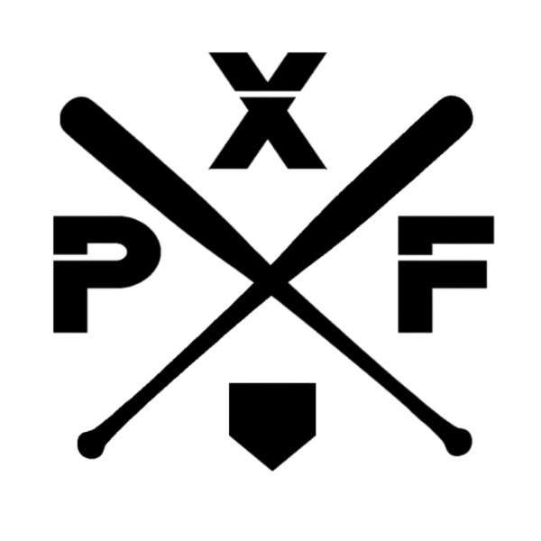 PXF Premier Baseball