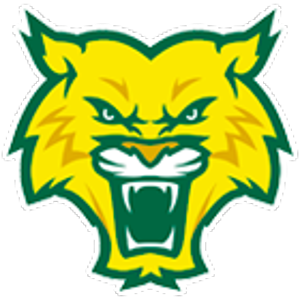 14U GORC Wildcats - Holtzclaw