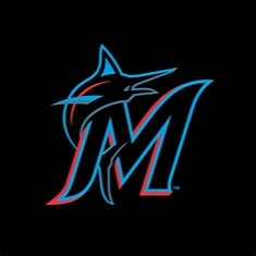 Myrtle Beach Marlins 13 u