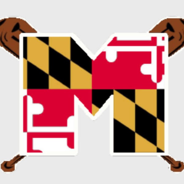 Maryland Baseball Club