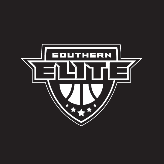 Southern Elite