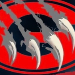 Glenville Elite Panthers 7u