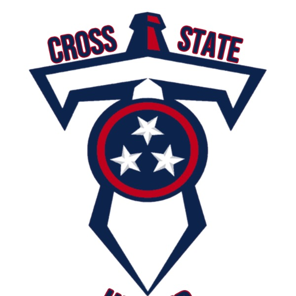 Cross State United (NC)