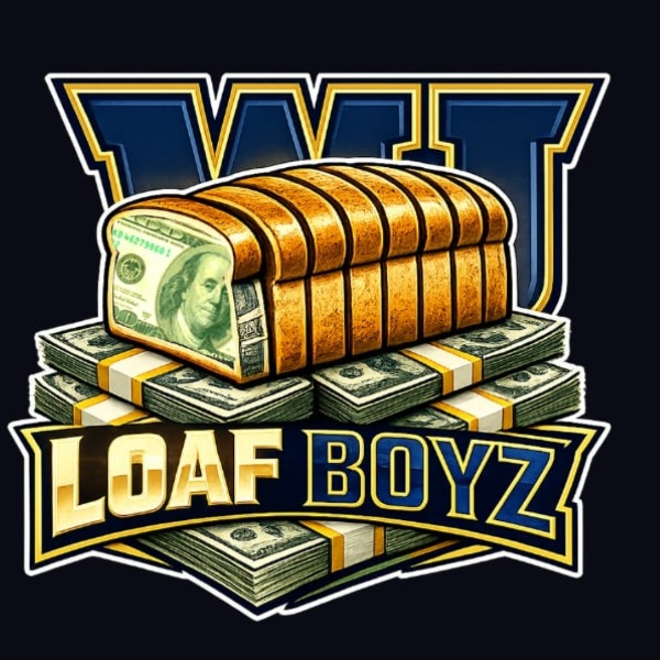 SED WOLVERINES 6U (LOAF BOYZ)