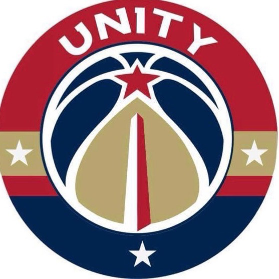 UN1TY
