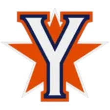 Yeager 13U Wellendorf