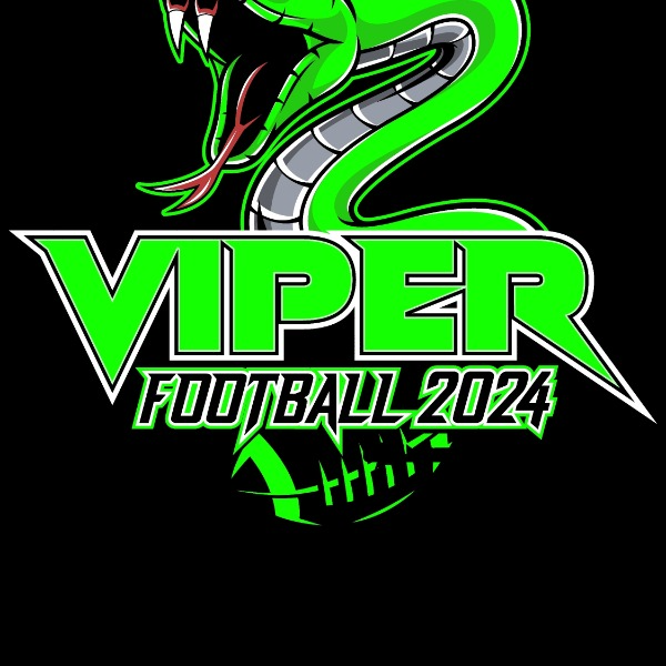 Union County Vipers 8u