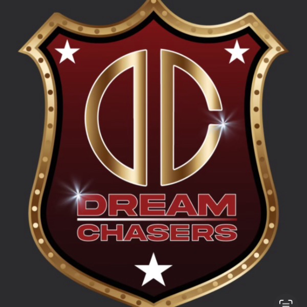 Dreamchasers 2027