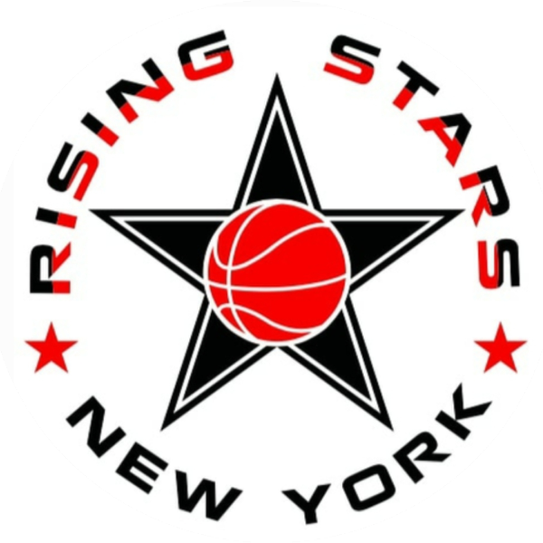 Rising Stars NY