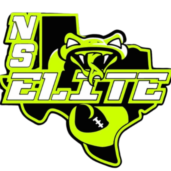 NS Elite Vipers