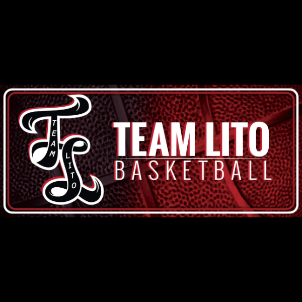 Team Lito 8th Grade