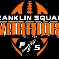 2023 11 Year Old Warriors