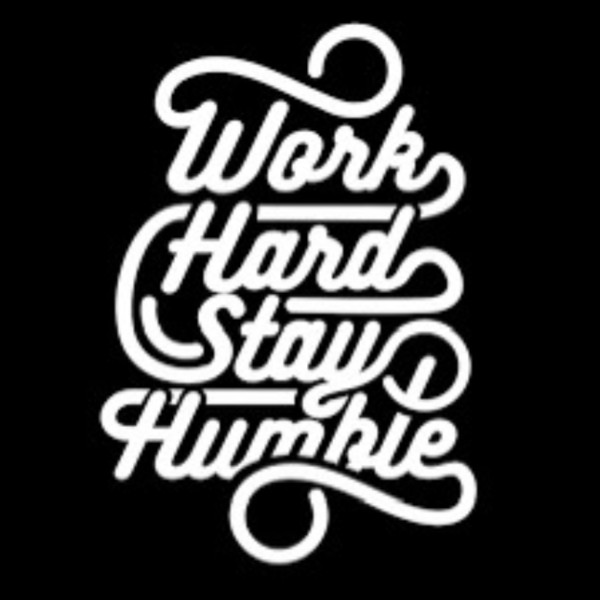 WorkHardStayHumble 2027