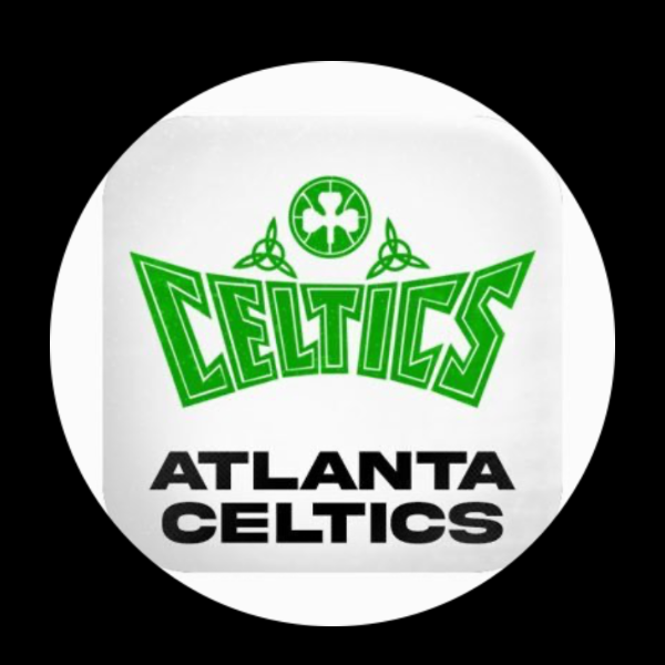 Atlanta Celtics