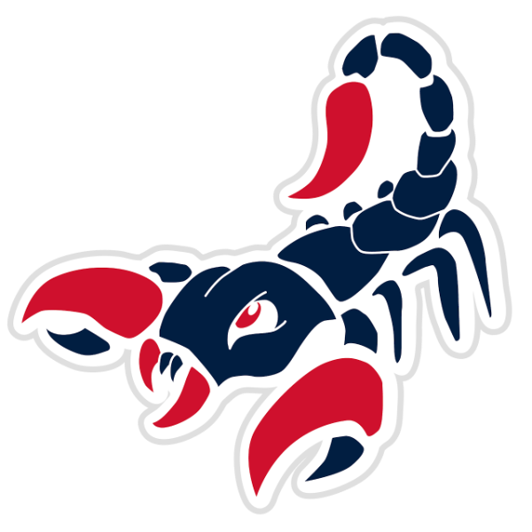 Legacy North Valley Track & Field