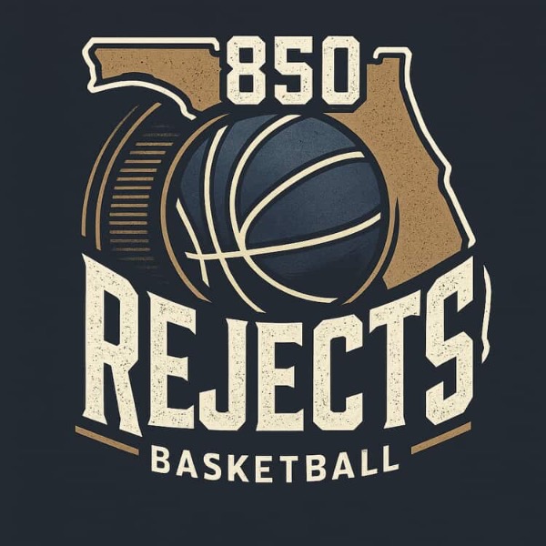 850 Rejects