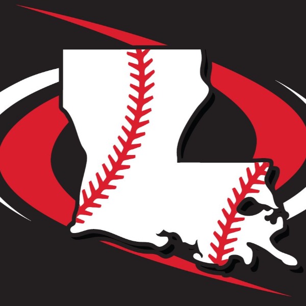 Traction Canes 10u Red