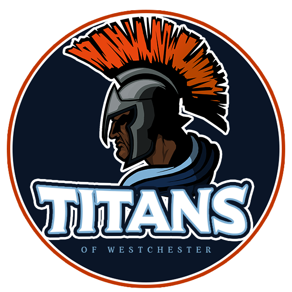 Titans of Westchester
