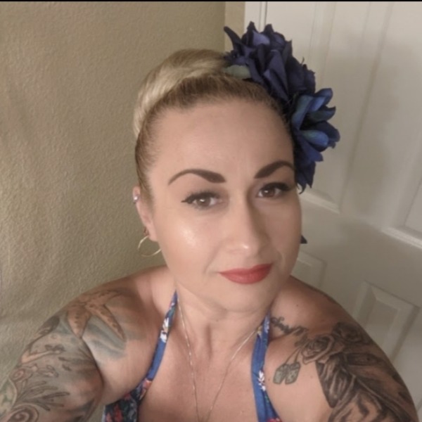 Legacy Varsity Girls Team