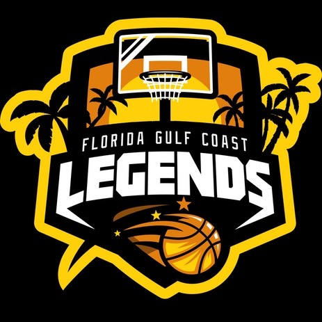 Florida Gulf Coast Legends 14U