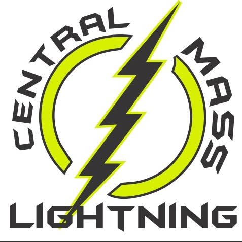 Central mass Lightning