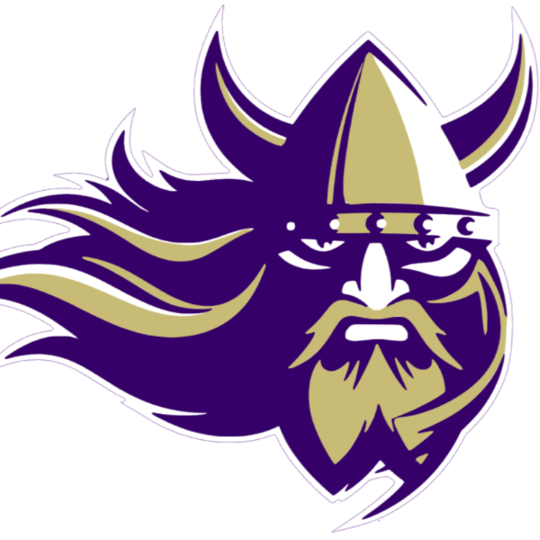 Lake Stevens Vikings - PEE-WEE (K-2)