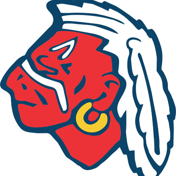 South Shore Chiefs 12U - East - Brooks