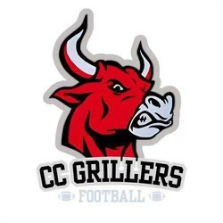 CC Grillers