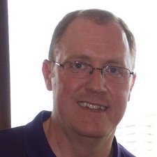 Tennessee Travelers - 8th grade