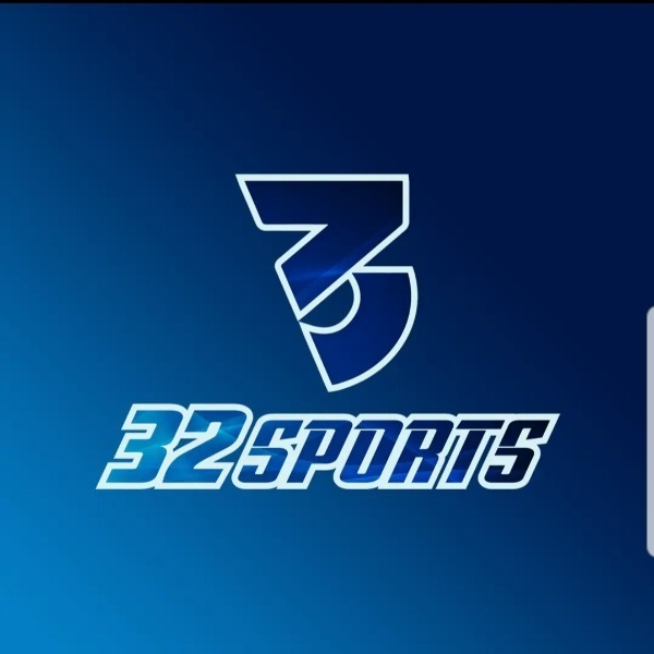 32 Sports 10u