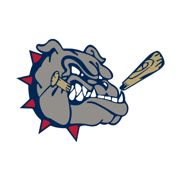 Bloomingdale Bulldogs