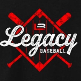 Legacy Baseball 12U SC