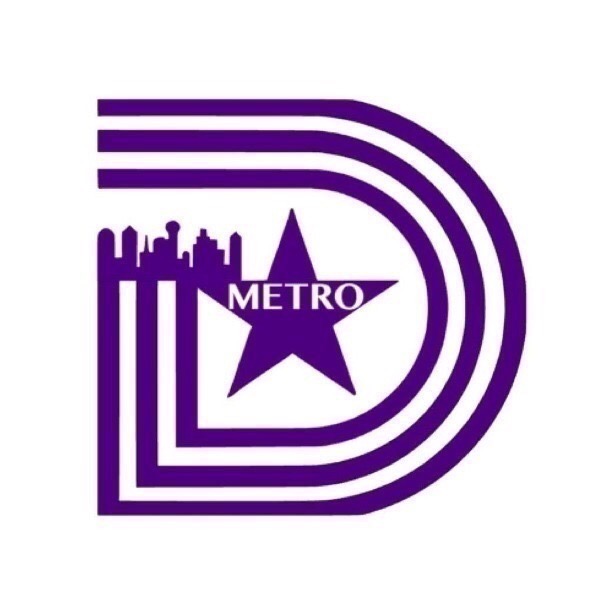 Dallas Metro 7th grade FBU