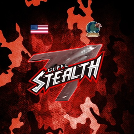 GLFFL Stealth