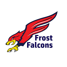 Chattanooga Frost Falcons