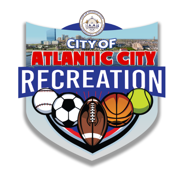 City of Atlantic City 14U