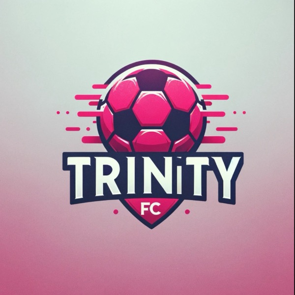 TRINITY FC