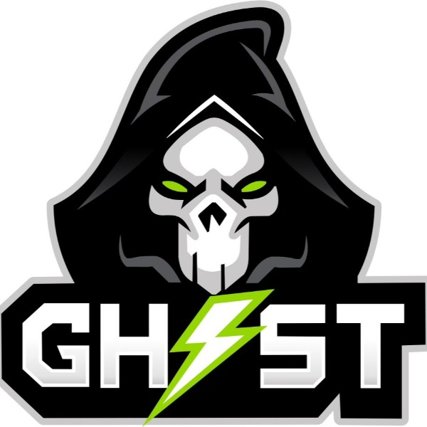 PRD Ghost South Florida