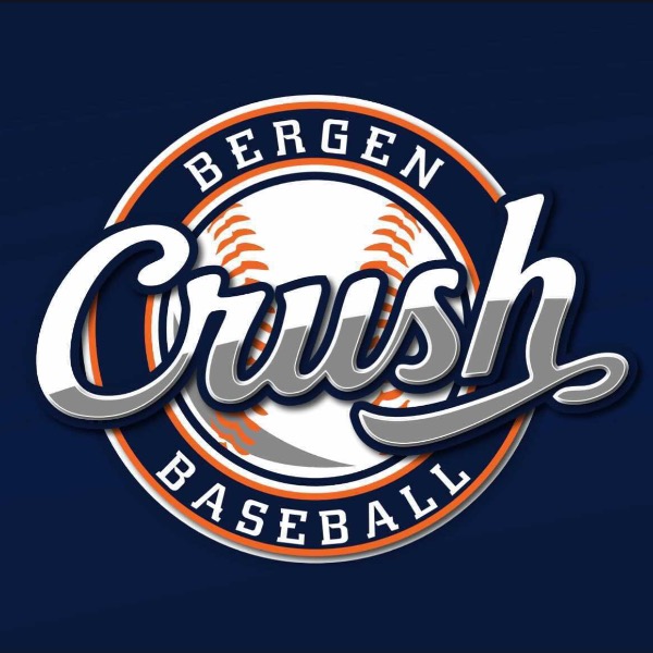 Bergen Crush- Reid