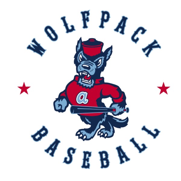 Aberfoyle Wolfpack 12U