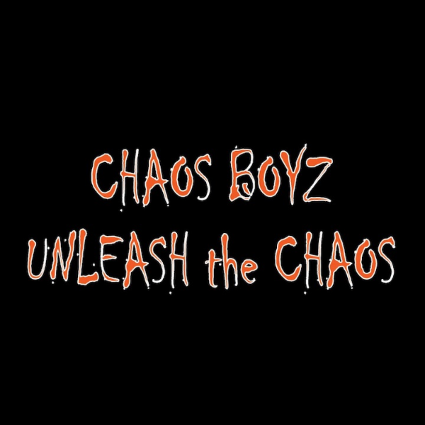 North Texas Cowboys 9/10u