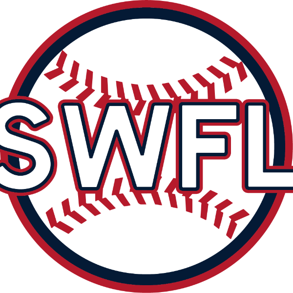 SWFL Baseball 14u