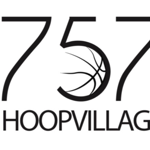 757 Hoop Village