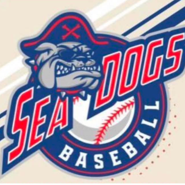Summerville SeaDogs 12U