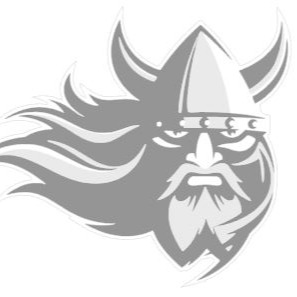 Lake Stevens Vikings - 89ER WHITE (3rd-4th)