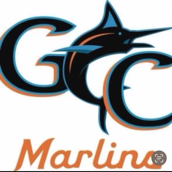 Gulf Coast Marlins 11U