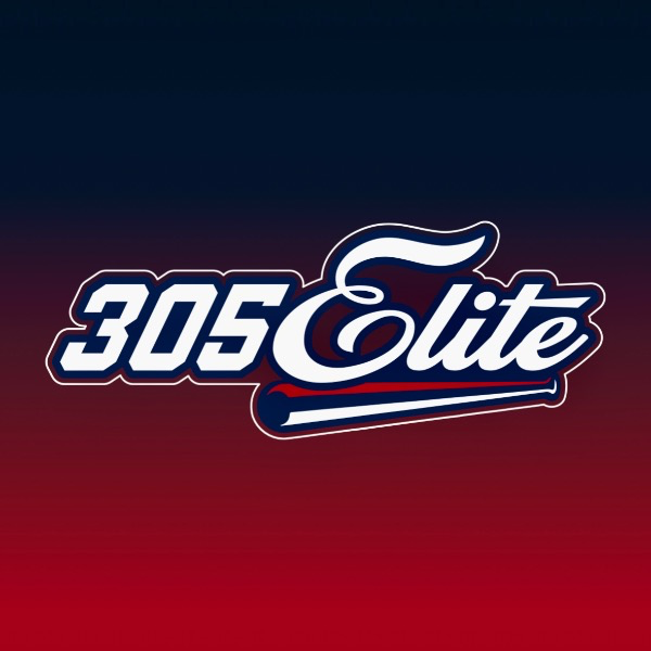 305Elite