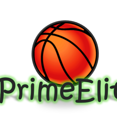 PrimeElite 32