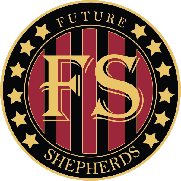 Future Shepherds