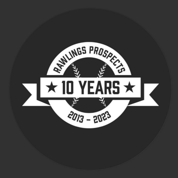 Rawlings Prospects 9u Hicks